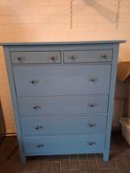 Mooi ikea ladekast, Ophalen, Zo goed als nieuw, 25 tot 50 cm, 100 tot 150 cm