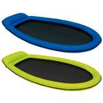 Zwemmat ASS INTEX MESH MAT, Tuin en Terras, Zwembad-toebehoren, Ophalen, Nieuw