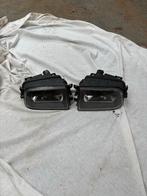 Mistlampen set BMW Z3, Auto-onderdelen, Ophalen of Verzenden, Gebruikt, BMW