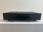 Hegel H120 - Stereo versterker, Overige merken, Gebruikt, Ophalen of Verzenden, 120 watt of meer
