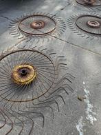 Losse bladen voor acrobaat Alle tanden er in, Ophalen of Verzenden