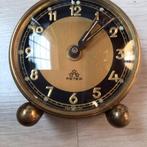 Retro wekker Peter, Ophalen of Verzenden