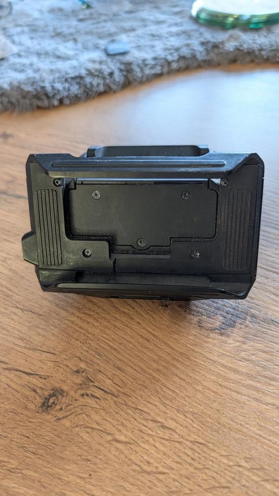 COBI.Bike boordcomputer voor Bosch electrische fietsen, Ophalen of Verzenden, Zo goed als nieuw