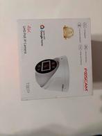 foscam wifi camera, Ophalen of Verzenden, Nieuw, Buitencamera