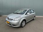Toyota Corolla Verso 1.6 VVT-i Sol CLIMA AIRCO | NAP !, Auto's, 13 km/l, 1330 kg, 450 kg, 4 cilinders
