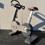 Hometrainer Technogym New Bike Excite 700 Touchscreen