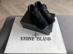 Stone Island X New Balance 574 Ghost Navy Blue maat 44,5, Blauw, Nieuw, Ophalen of Verzenden, Sneakers of Gympen
