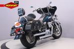 Suzuki VL 1500 INTRUDER (bj 1998), Motoren, Bedrijf, Klantenservice@suzuki.nl, Overig, B.V. Nimag