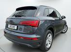 Audi Q5 50 TFSI E 300PK QUATTRO S-EDITION SPORT/ACC/ELEKTR.K, Automaat, 12 maanden, Gebruikt, 4 cilinders