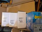 Laser toner zwart LH26x en 26a, vervangt HP CF226A en CF226X, Ophalen, Nieuw