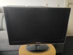 TV Samsung SyncMaster XL2370HD, Audio, Tv en Foto, Televisies, Ophalen, Gebruikt, 50 Hz, LCD