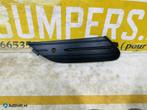 Rooster Renault Espace 622576315R Bumper Rooster 2-P6-12422