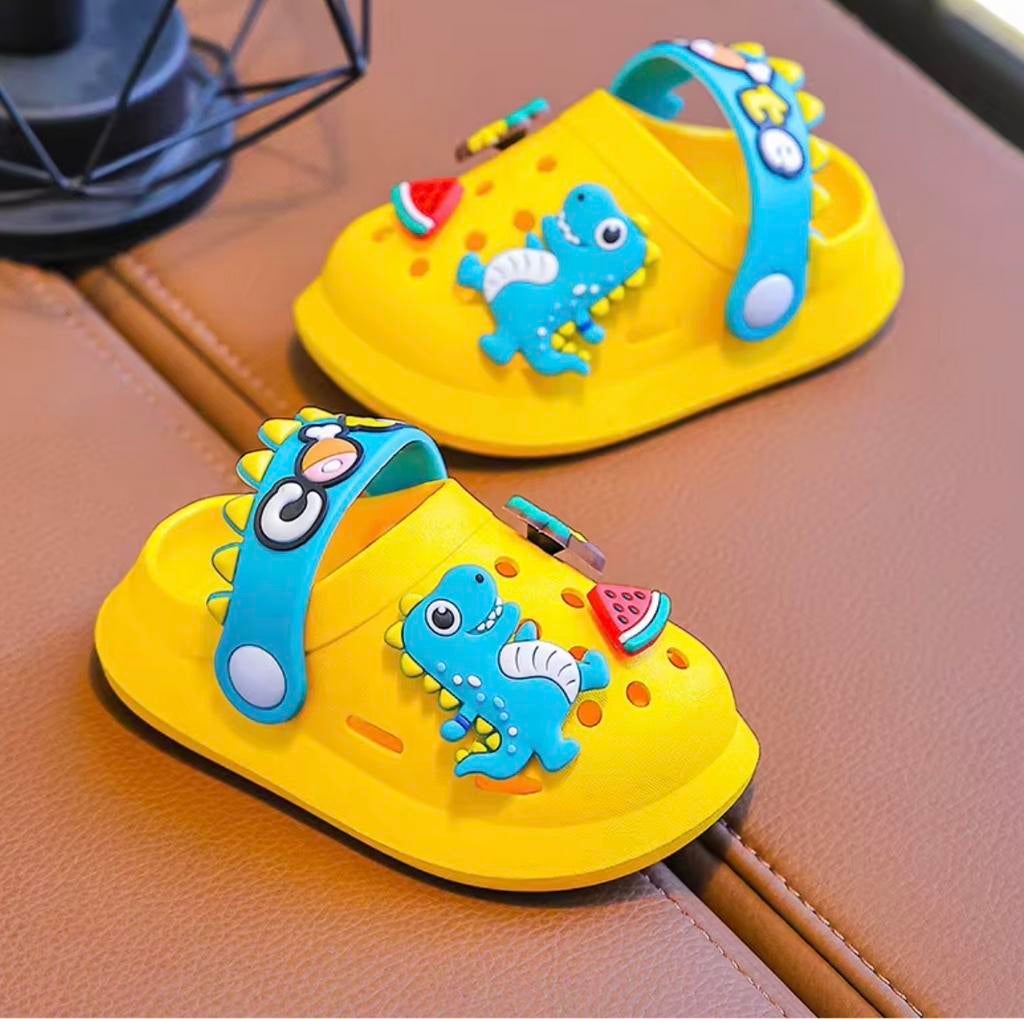 Partij nieuwe kinderschoenen - lopen heerlijk!, Ophalen of Verzenden, Nieuw, Jongen of Meisje, Schoenen