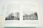 Boerderijenboek Bellingwolde — Geschiedenis Tot 2000, Boeken, Ophalen of Verzenden, Gelezen