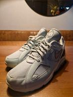 Nieuwe Nike Air Max 180 sneakers - Maat 45,5, Ophalen of Verzenden, Nieuw, Nike, Sneakers of Gympen