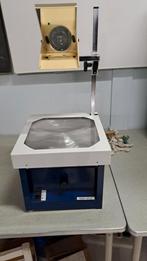 Overheadprojector Rank Xerox - In goede staat, Ophalen of Verzenden, Zo goed als nieuw, Overige technologieën, Rank Xerox