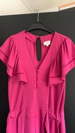 Nieuwe jumpsuit van aaiko  XS/S, Kleding | Dames, Jumpsuits, Ophalen of Verzenden, Nieuw, Maat 34 (XS) of kleiner, Overige kleuren