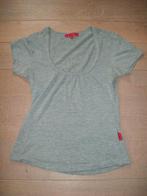 Shirt "10 Feet"maat xs, 10 Feet, Ophalen of Verzenden, Zo goed als nieuw, Korte mouw