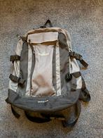 Nomad Raffle AVS rugzak, Sieraden, Tassen en Uiterlijk, Tassen | Rugtassen, Ophalen, Zo goed als nieuw, Nomad