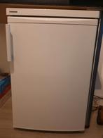 Koelkast Liebherr TP1444-20 (2 jaar jong), Witgoed en Apparatuur, Ophalen, Minder dan 85 cm, 100 tot 150 liter, Zo goed als nieuw
