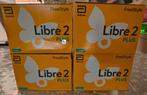 Freestyle Libre 2 Plus - Vervaldatum 12-2026, Diversen, Ophalen, Nieuw