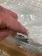 2x Thermrad Compact-4 Plus radiator 900 x 1200 type 33, Hoog rendement (Hr), Radiator, Nieuw, Ophalen of Verzenden