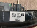 Achterlicht links bmw x3 g01 led  2tz01269401 Origineel, Gebruikt, Ophalen of Verzenden