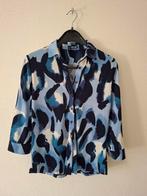 Partij dameskleding: diverse merken,stijlen en maten, Ophalen, Zo goed als nieuw, Maat 38/40 (M)