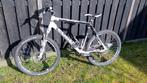 Cube Mountainbike, Fietsen en Brommers, Fietsen | Mountainbikes en ATB, Overige merken, Gebruikt, Hardtail, Heren