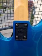 Washburn.kramer. hohner epiphone, Ophalen of Verzenden, Gebruikt, Solid body, Ibanez