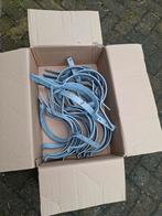 Gootbeugels m24, Ophalen, Nieuw