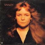 Sandy Denny - Sandy, Verzenden, Gebruikt, 12 inch, Singer-songwriter