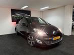Renault Grand Scénic Renault Grand Scénic 1.4 TCe Bose 7p., Auto's, Voorwielaandrijving, Euro 5, Gebruikt, 4 cilinders