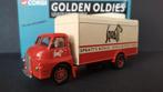 Bedford S Spratts 1:50 Corgi Golden Oldies Pol, Corgi, Corgi@corgi.co.uk, Corgi Classics Ltd, Ophalen of Verzenden