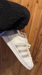 Adidas Originals, Wit, Overige typen, Nieuw, Ophalen of Verzenden