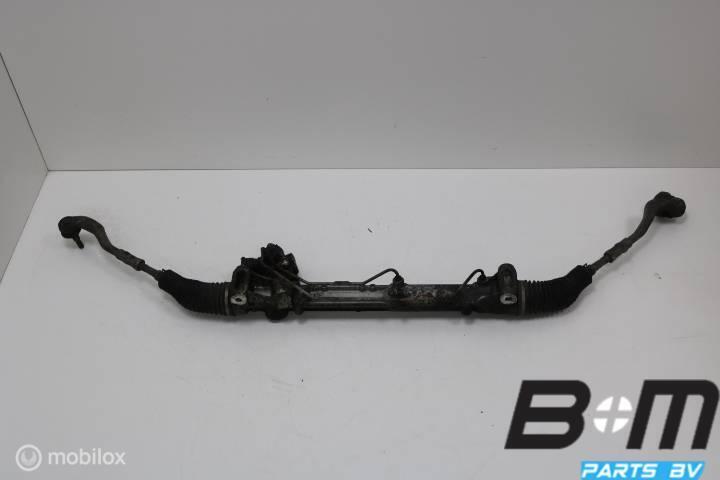 Stuurhuis Audi A4 8K 8T1422065P, Gebruikt