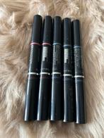 Oriflame The ONE Colour Unlimited Oogschaduw & Potlood Duo, Ogen, Nieuw, Ophalen of Verzenden, Make-up