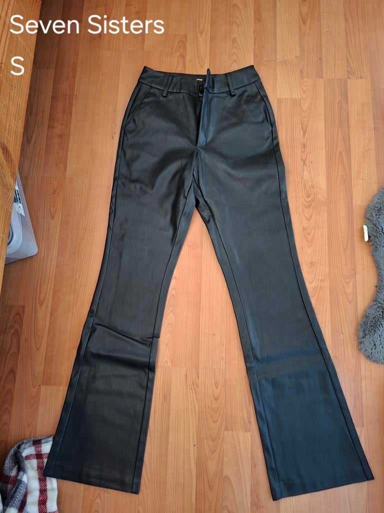 Kleding stukken van merken en 1 van shein, Kleding | Dames, Broeken en Pantalons, Ophalen, Overige kleuren, Zo goed als nieuw