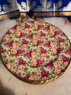 Royal albert, Ophalen of Verzenden