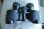 verrekijker komz 6x 24 ussr zeer breed beeld (zeldzaam), Gebruikt, 8 tot 12x, Met hoes of tas, Porro (met knik)
