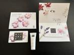 Rituals giftcards met een totale waarde van €70 (€50 + €20), Tickets en Kaartjes, Kortingen en Cadeaubonnen, Eén persoon, Cadeaubon