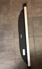 Kia Sportage bagagerolhoes / cargo cover kofferbak, Auto-onderdelen, Ophalen of Verzenden, Gebruikt