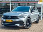 Volkswagen Tiguan Allspace 2.0 TSI 4Motion Highline Business, Gebruikt, Euro 6, 1984 cc, Bedrijf