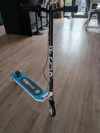 Zo goed als nieuwe elektrische step UrbanGlide voor kinderen, Ophalen of Verzenden, Zo goed als nieuw, Elektrische step (E-scooter)