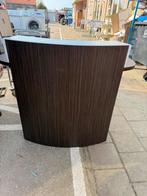 Leuk toonbankje, Ophalen, Gebruikt, Nvt, Nvt