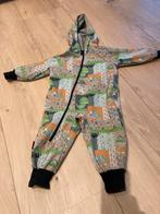 Ielm maat 86 buitenspeelpak, Ophalen of Verzenden, Zo goed als nieuw