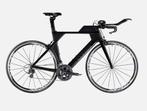 Tijdritfiets / Triathlonfiets Canyon Speedmax CF 7, Fietsen en Brommers, Carbon, Zo goed als nieuw, Meer dan 20 versnellingen