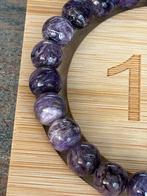 Chaoriet armband, Ophalen of Verzenden, Zo goed als nieuw