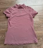 Quur shirt maat xxs, Dieren en Toebehoren, Paardrijkleding, Overige soorten, Ophalen of Verzenden, Zo goed als nieuw, Dames