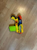 X Shot Speelgoed Pistool, Ophalen of Verzenden, Gebruikt